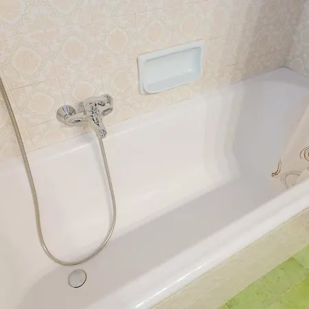 Ca' Donatella - Mountain View Terrace & Parking Apartman *